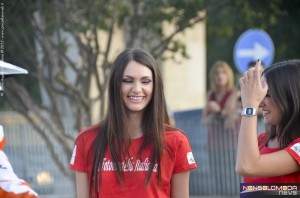 DSC_2973
