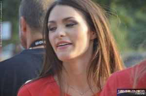DSC_2981