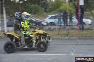 DSC_3015