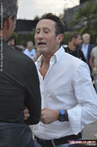 DSC_3051