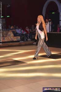 DSC_3105