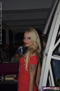 DSC_3406   