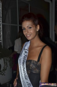 DSC_3417   