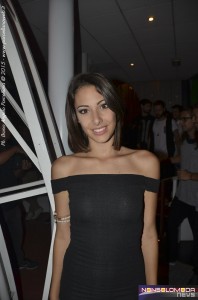 DSC_3418   