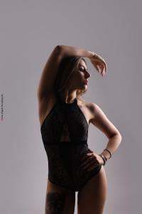 26022024-DSC 7490-copia