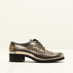 5676I_478_specchio_glitter_platino_01_MICHELE LOPRIORE