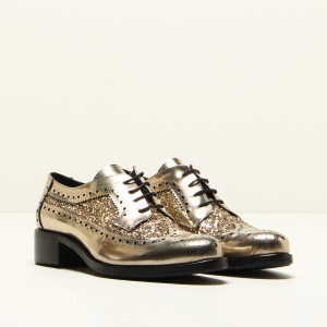 5676I_478_specchio_glitter_platino_02_MICHELE LOPRIORE