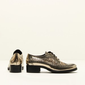 5676I_478_specchio_glitter_platino_03_MICHELE LOPRIORE