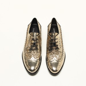 5676I_478_specchio_glitter_platino_04_MICHELE LOPRIORE