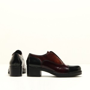 6051_arport_amarone_nero_03_MICHELE LOPRIORE