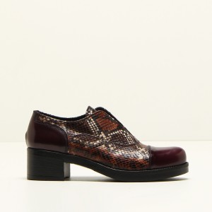 6051_asport_amarone_denim_cuoio_01_MICHELE LOPRIORE