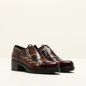 6051_asport_amarone_denim_cuoio_02_MICHELE LOPRIORE