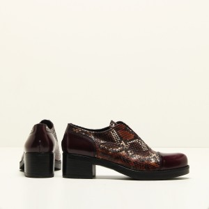 6051_asport_amarone_denim_cuoio_03_MICHELE LOPRIORE