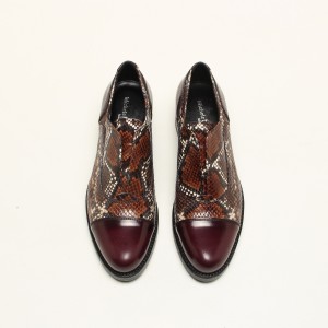 6051_asport_amarone_denim_cuoio_04_MICHELE LOPRIORE