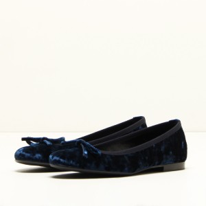 700_ciniglia_blu_0_MICHELE LOPRIORE