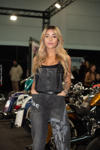 27012023-DSC 6631
