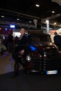 27012023-DSC 6739