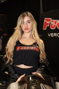 27012023-DSC 6800
