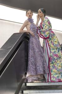 MISSAKI-COUTURE-MOROCCO-ROYAL-STYLE-BY-HAYAT