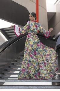 MOROCCO-ROYAL-STYLE-BY-HAYAT