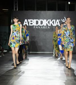 FINALE-ABIDDIKKIA-Ph.-Augusto-Frascatani-43