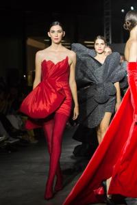 FINALE-Laith-Maalouf-Ph.-Augusto-Frascatani-76