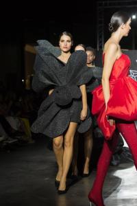 FINALE-Laith-Maalouf-Ph.-Augusto-Frascatani-77