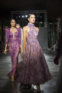 FINALE-MISSAKI-Ph.-Augusto-Frascatani-69