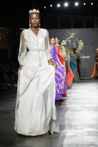 FINALE-Morocco-Royal-Style-by-Hayat-Ph.-Augusto-Frascatani-49