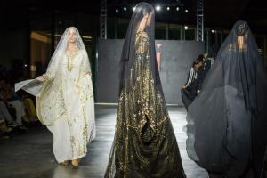 FINALE-Villaamoon-Ph.-Augusto-Frascatani-29