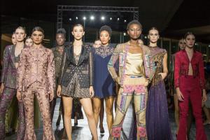FINALE-kartikeya-ph.-augusto-frascatani-43