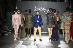 KARTIKEYA-AUGUSTO-FRASCATANI-LD-47