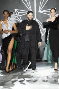 LAITH-MAALOUF-AUGUSTO-FRASCATANI-WEB-84