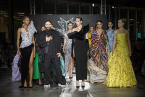 LAITH-MAALOUF-AUGUSTO-FRASCATANI-WEB-88
