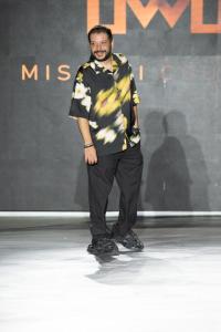 MISSAKI-AUGUSTO-FRASCATANI-WEB-77