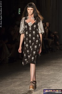 DSC_8087     
