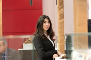 17012024-DSC 9787