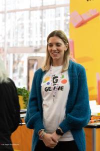 17012024-DSC 9811