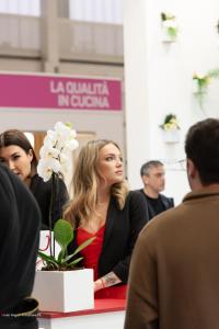 17012024-DSC 9863