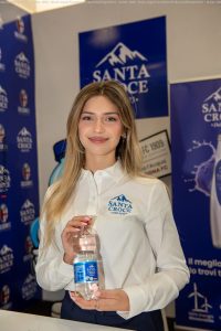 14012026-DSC 9595