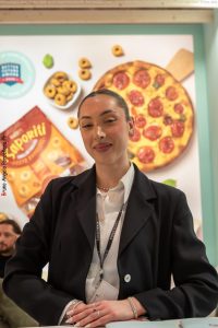 14012026-DSC 9743