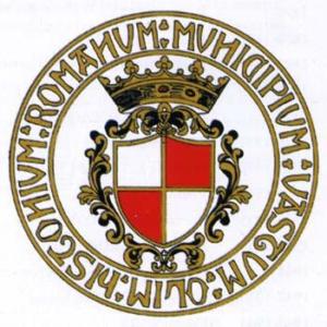 citta stemma e gonfalone1