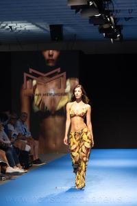 20072024-DSC 0088
