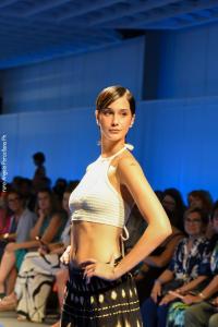 21072024-DSC 4610