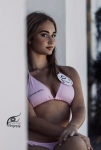 Marta-DAdamo-003