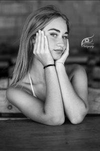 Marta-DAdamo-009