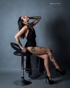 Image_5