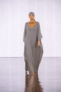 Martino-Midali-SS27-1