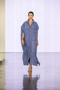 Martino-Midali-SS27-2