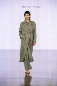 Martino-Midali-SS27-3